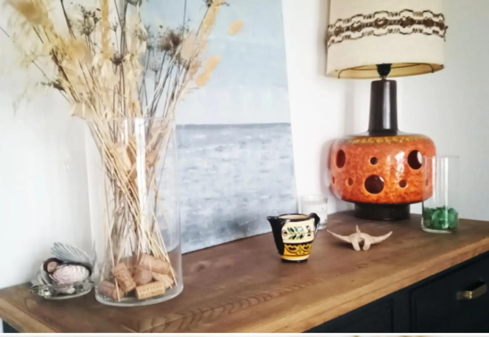 Holiday home Maison De Vacances Ty Kornog Pont-Aven